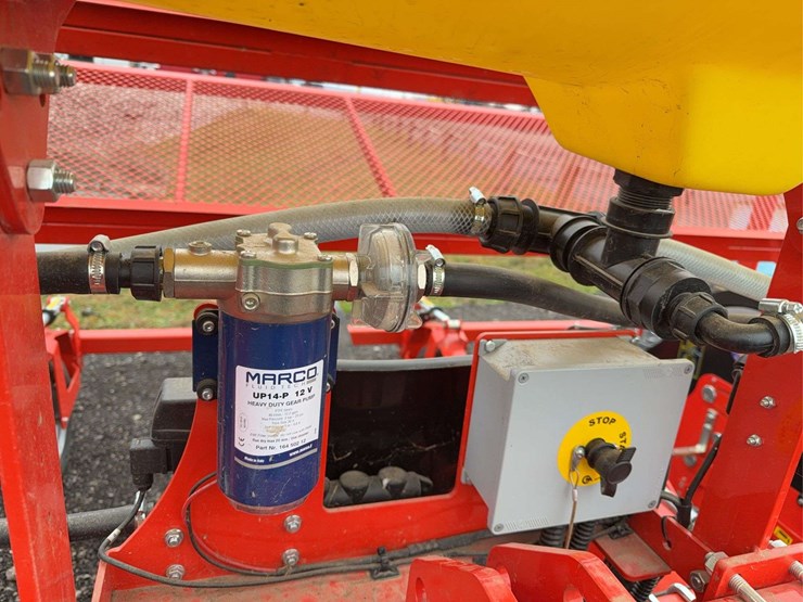 2021-checchi-&-magli-wolf-pro-image-42