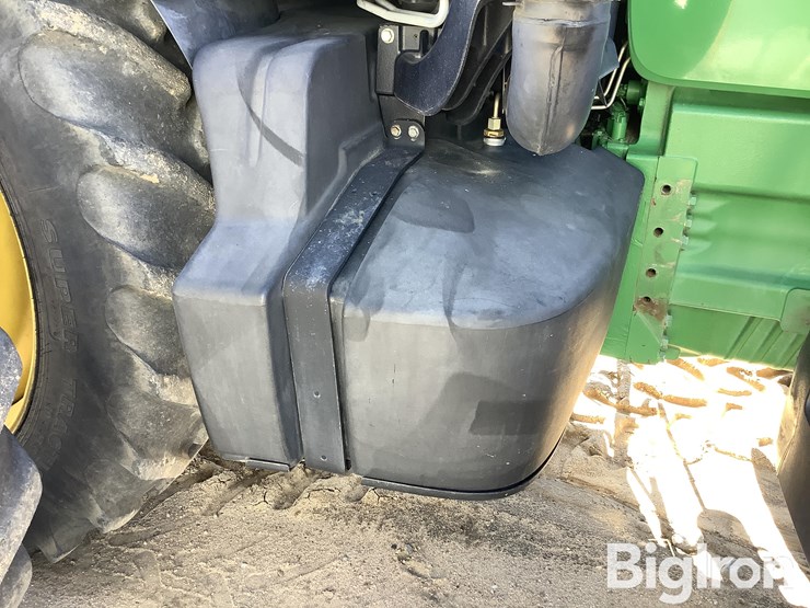 john-deere-8320r-image-18