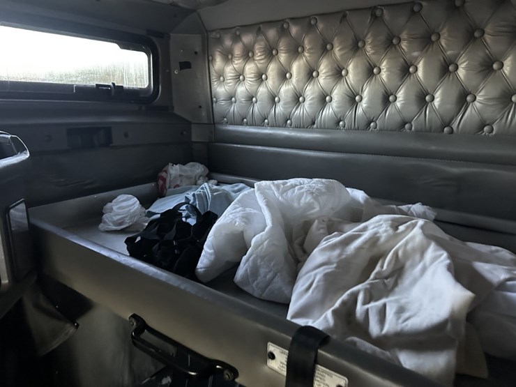 2006-kenworth-t600b-image-53