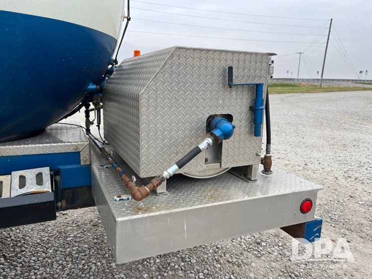 kenworth-t440-image-47