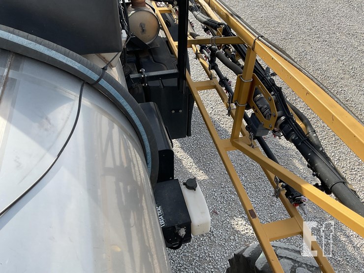 ag-chem-rg900-image-48