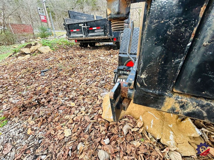 2022-cam-superline-superline-image-29