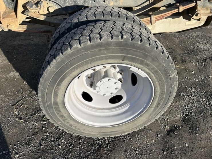 2014-ford-f450-sd-image-11