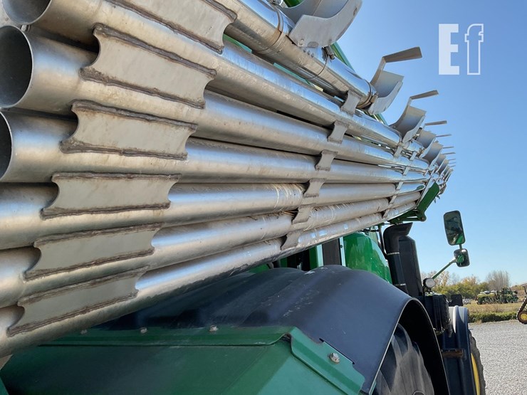 john-deere-f4365-image-29