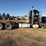 2008-peterbilt-388-image-6