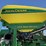 john-deere-1770-ccs-image-30