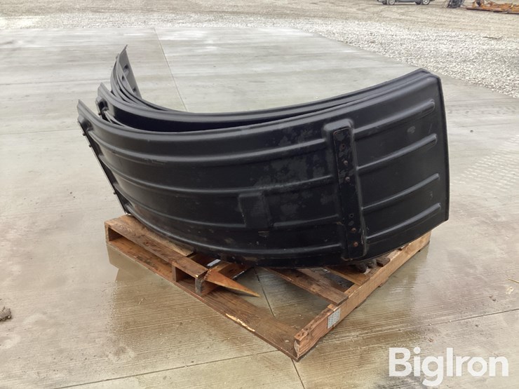 john-deere-r4045-image-3