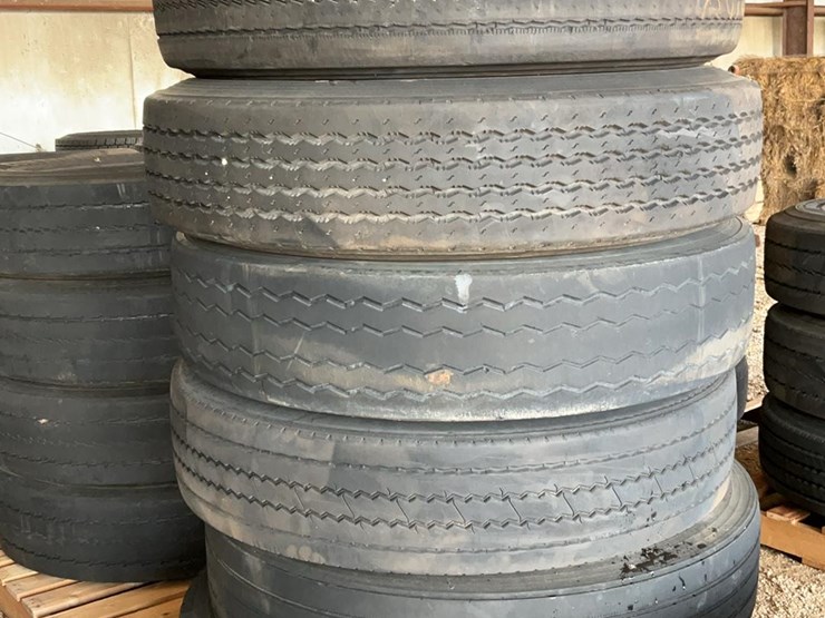 #511-•-odd-brand-tires-image-2