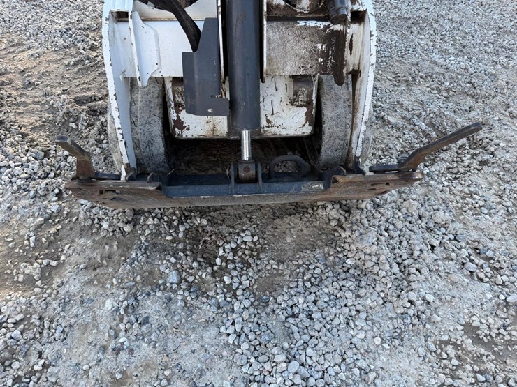 2021-bobcat-mt100-image-9