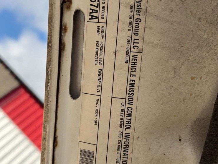 2014-dodge-ram-2500-image-18