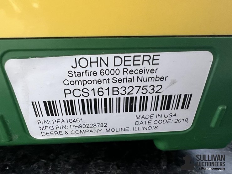 john-deere-6000-image-8