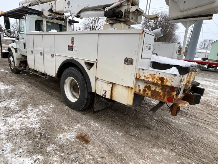 international-durastar-4300-image-19