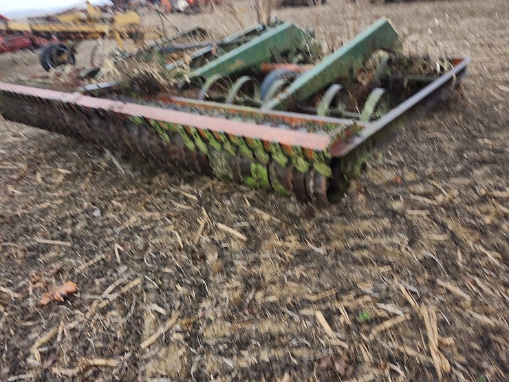 12’-brillion-cultimulcher-image-8