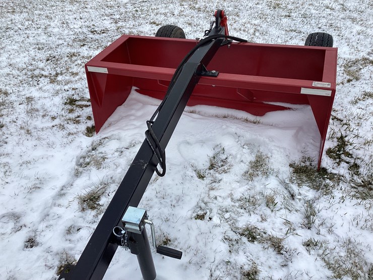 #4661-•-box-blade-image-1