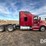 2014-kenworth-t660-image-6