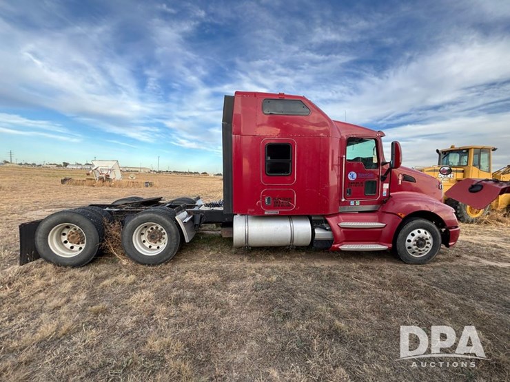 2014-kenworth-t660-image-6