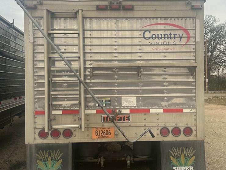 2014-timpte-hopper-image-3