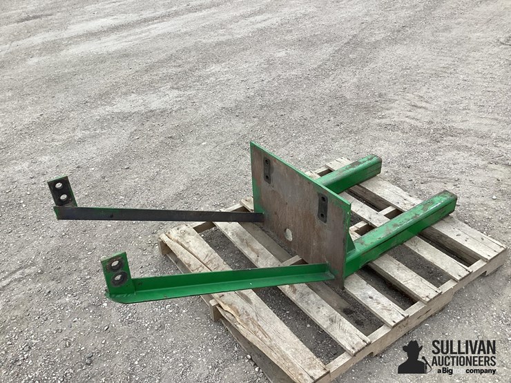 john-deere-8300-image-5