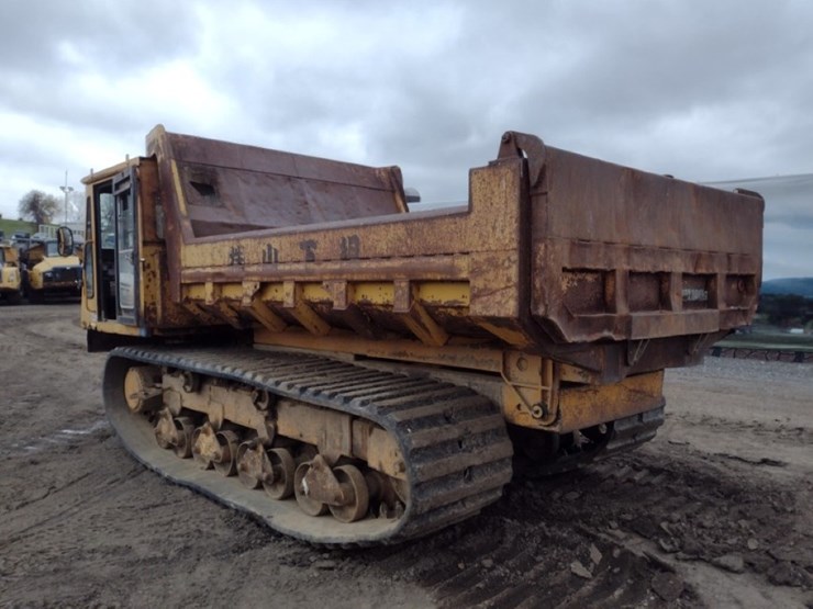 morooka-mst2200-image-34