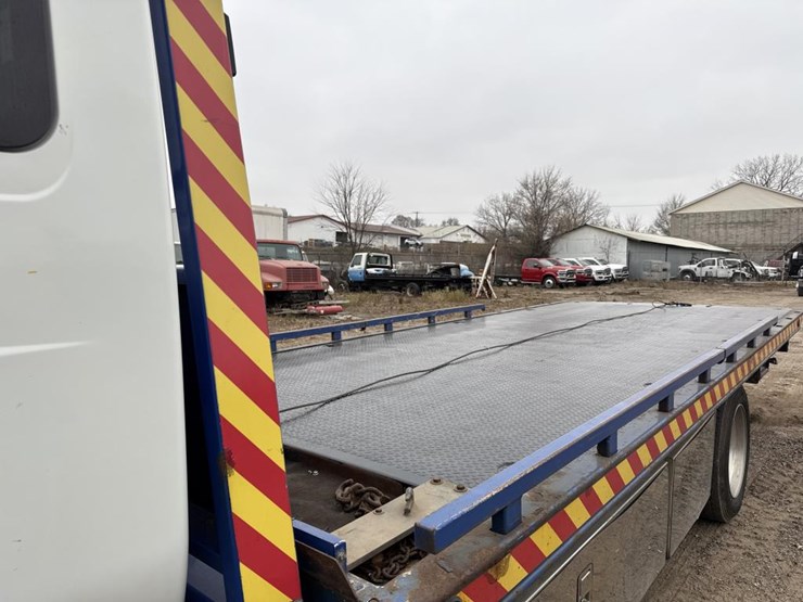 2017-international-4300-sba-image-25