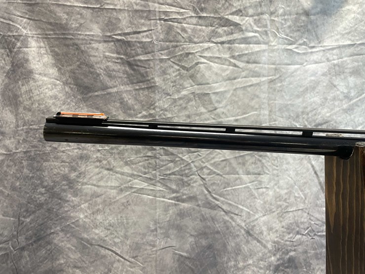 #2335-•-browning-bps-12-ga.-pump-action-shotgun,-sn:-21651ny152-image-16