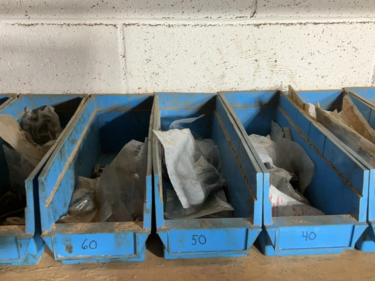 #539-•-roller-chain-and-links-image-7