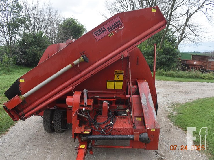 versa-corp-id891-image-2