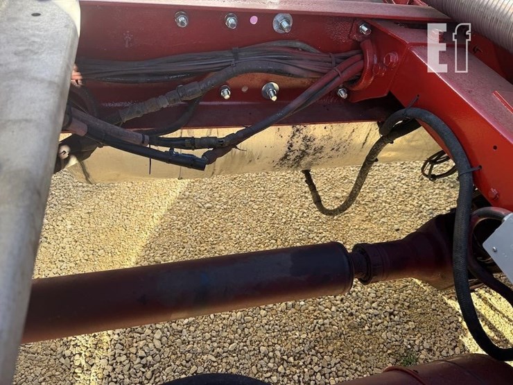 1985-peterbilt-362-image-16