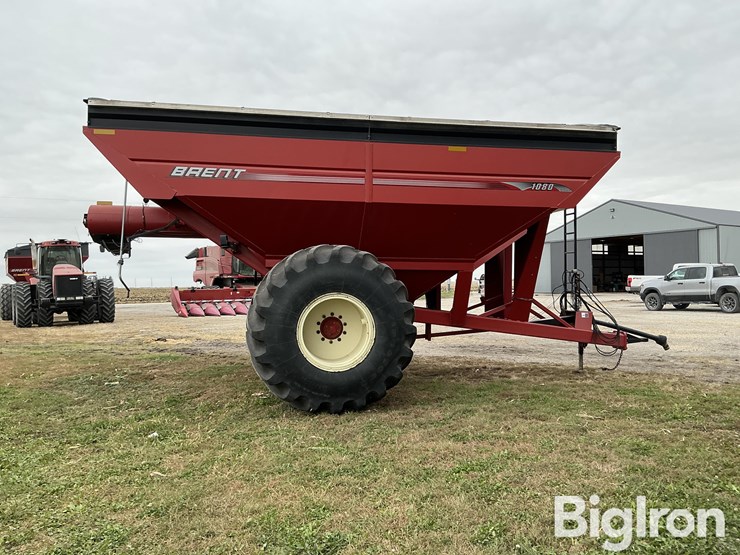 2008-brent-1080-image-4