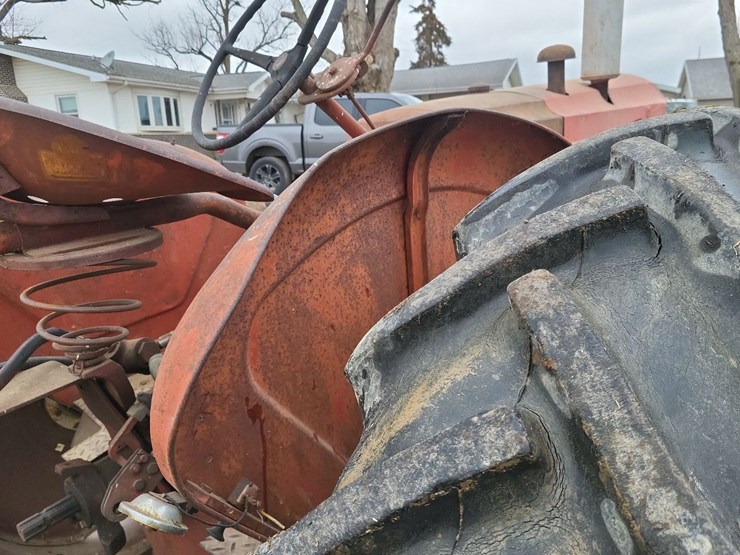 massey-ferguson-44-image-22