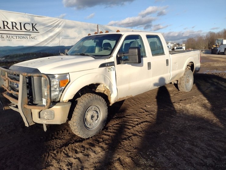 ford-f350-image-22