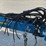kinze-3660asd-image-7