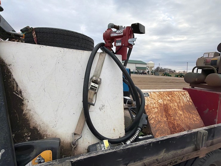 2008-dodge-3500-image-24