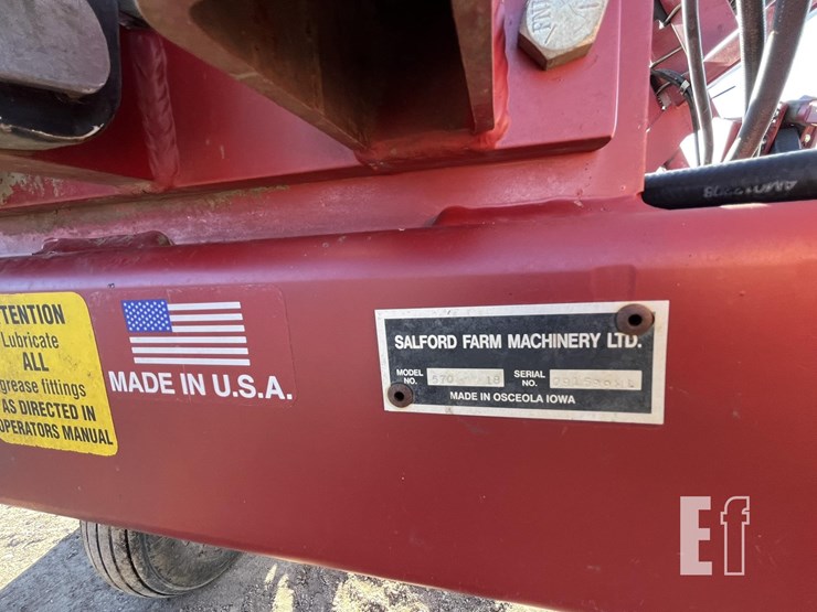 salford-570rts-image-10