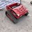 remote-control-brush-mower-image-1