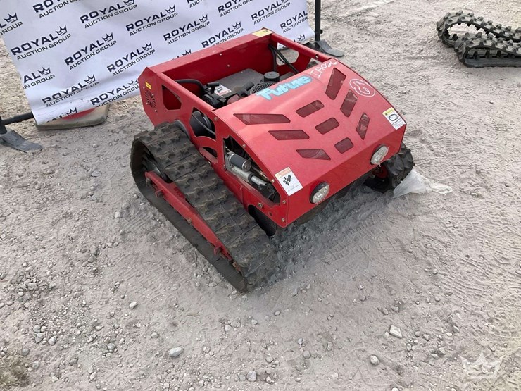 remote-control-brush-mower-image-1