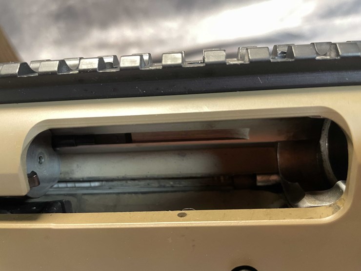 #2353-•-typhoon-12-ga.-semi-auto-shotgun,-sn:-598-h21yt-489-image-19