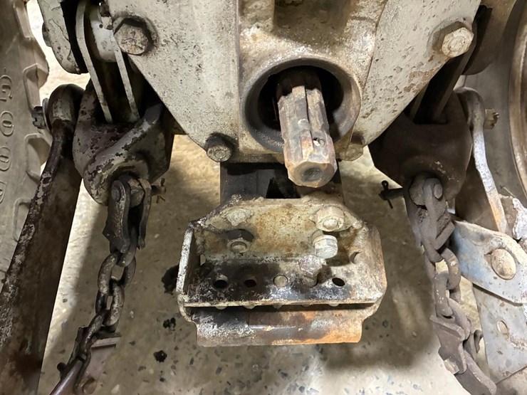 massey-ferguson-super-90-image-15