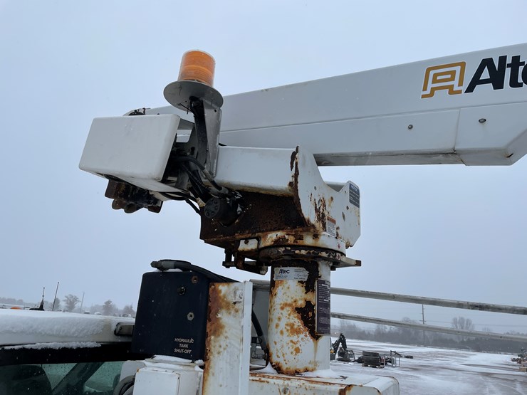 2012-ford-f350-image-22