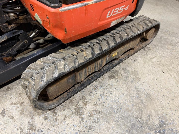 2020-kubota-u35-4-image-16