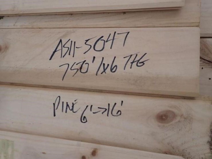 qty-of-1-in.-x-6-in.-x-6-16-ft-tongue-&-groove-a51-image-9