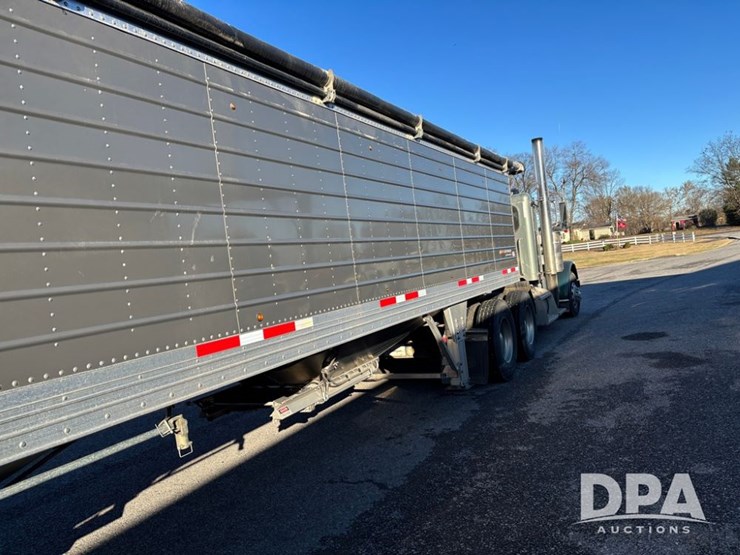 2024-timpte-hopper-image-30