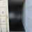 20'-one-trip-container-20'-one-trip-container-image-5