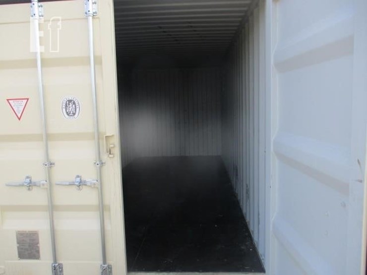 20'-one-trip-container-20'-one-trip-container-image-5