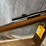 #2308-•-remington-550-1-22-lr-semi-auto-rifle,-sn:-n/a-image-7
