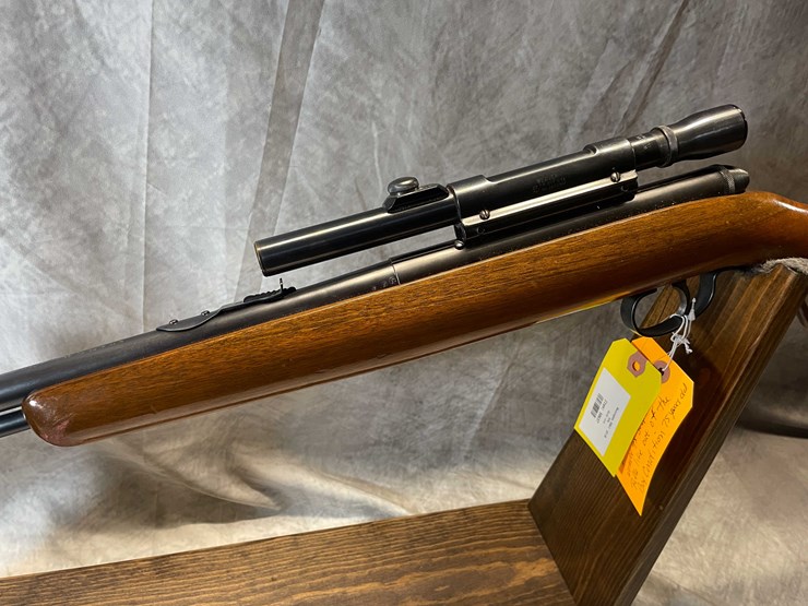 #2308-•-remington-550-1-22-lr-semi-auto-rifle,-sn:-n/a-image-7