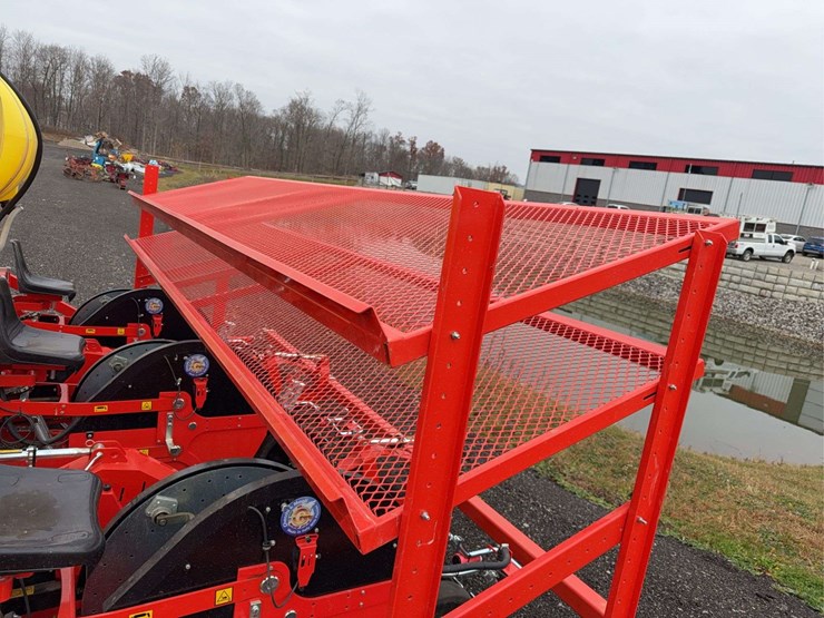 2021-checchi-&-magli-wolf-pro-image-32