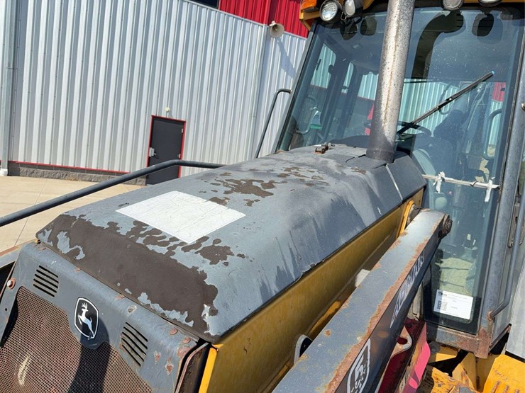 2012-deere-310k-image-24