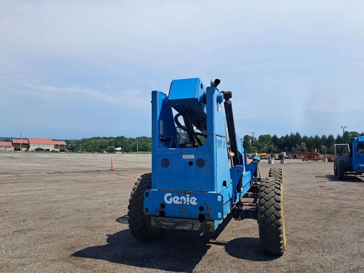 genie-gth644-image-3