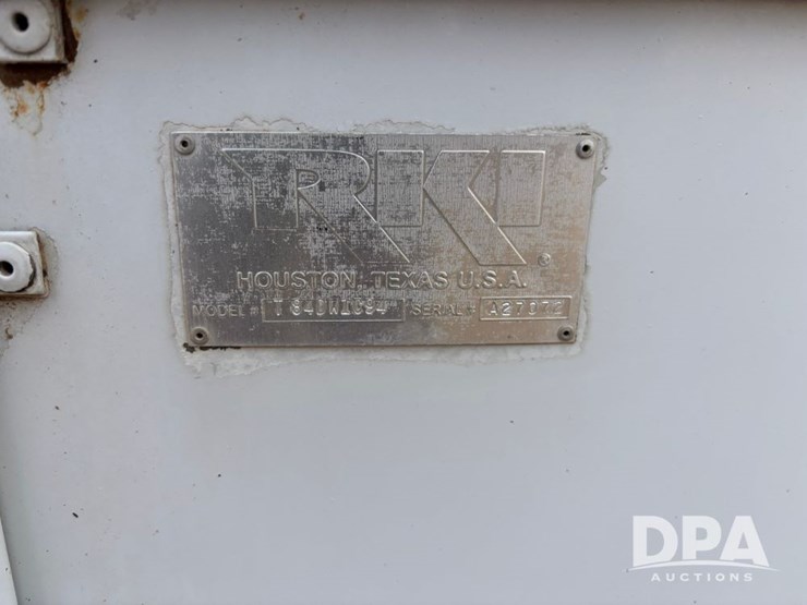 2011-ford-f550-image-40